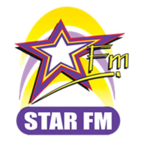 radyo star fm